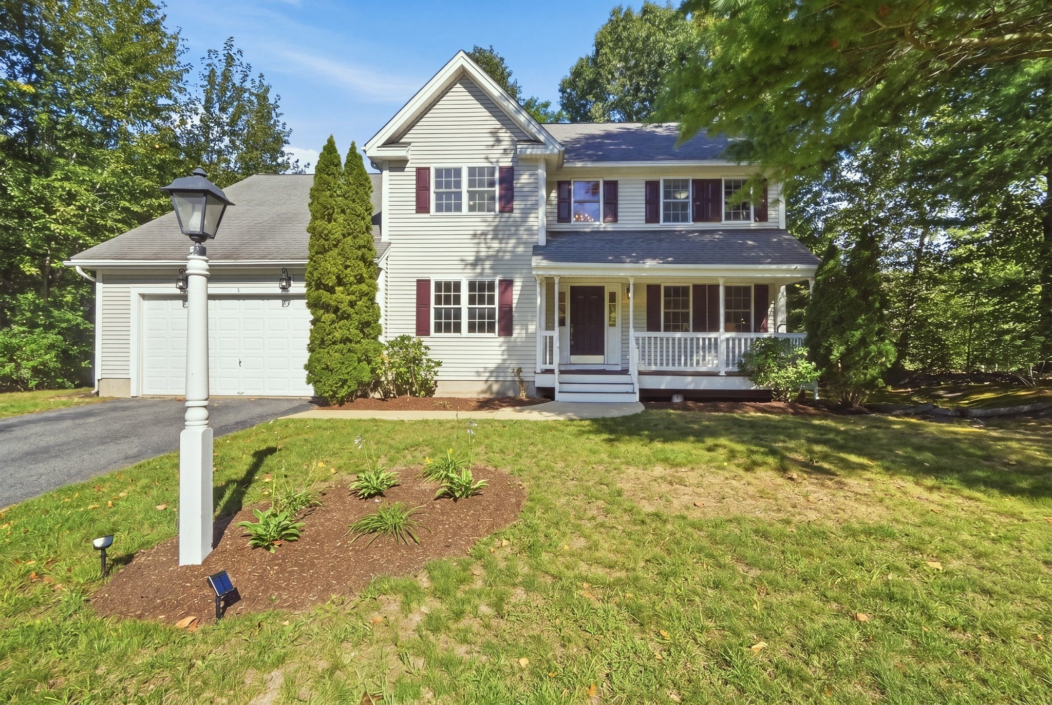5 Southwood Dr #50, Southborough, MA, 5 Southwood Dr #50, Southborough, MA Photo #2