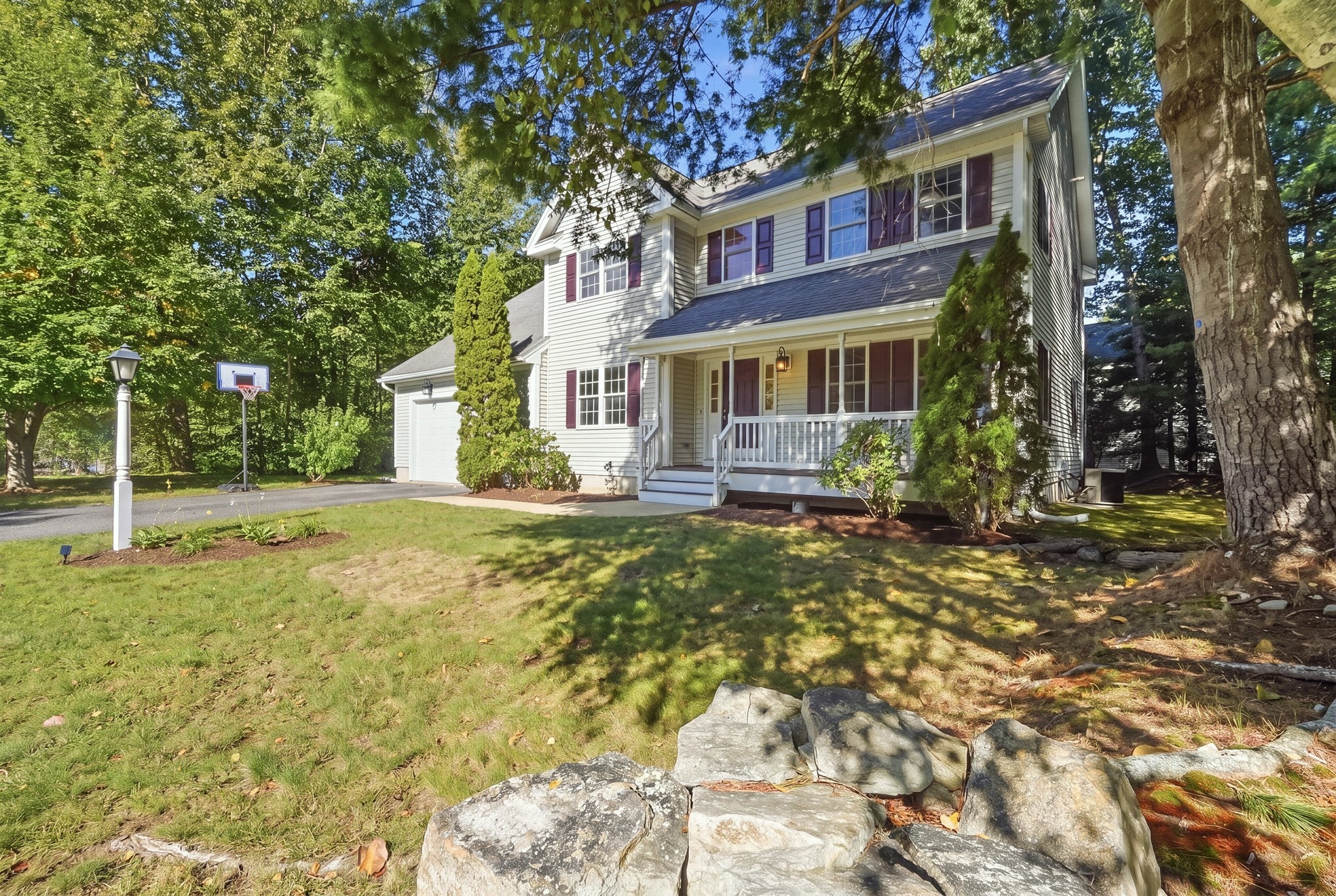 5 Southwood Dr #50, Southborough, MA, 5 Southwood Dr #50, Southborough, MA Photo #3