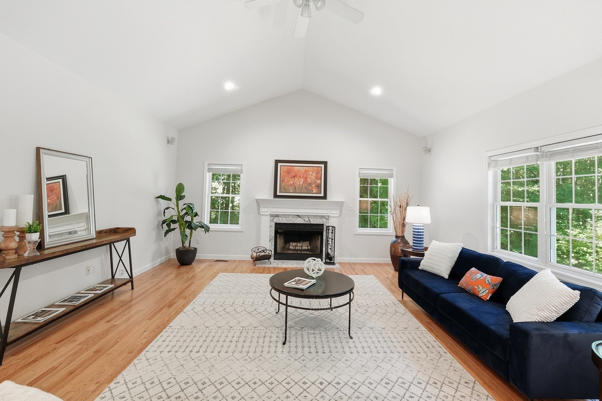 5 Southwood Dr #50, Southborough, MA, 5 Southwood Dr #50, Southborough, MA Photo #16