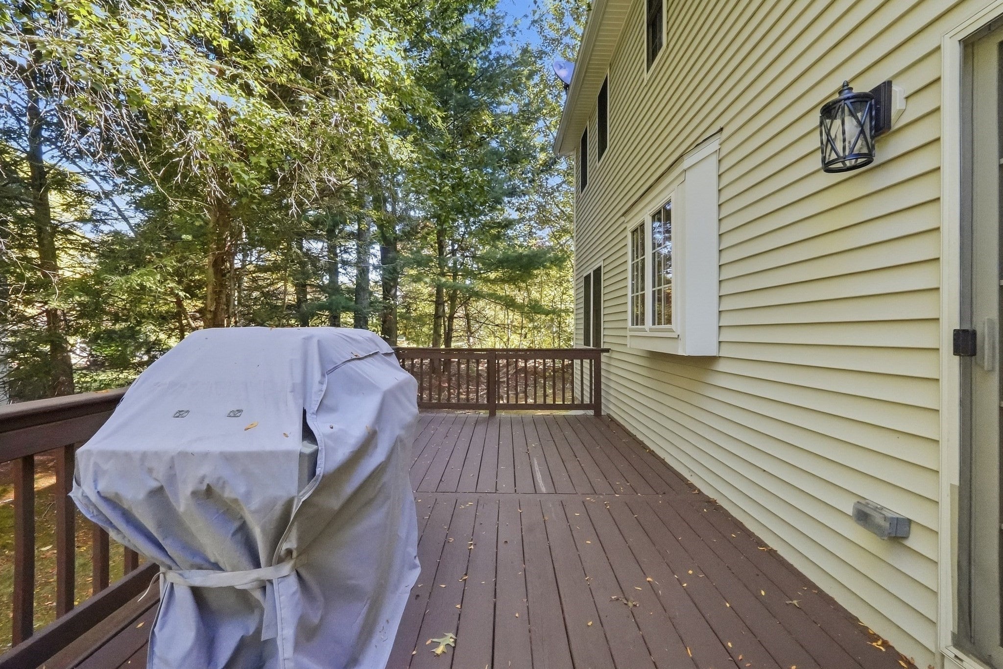 5 Southwood Dr #50, Southborough, MA, 5 Southwood Dr #50, Southborough, MA Photo #39