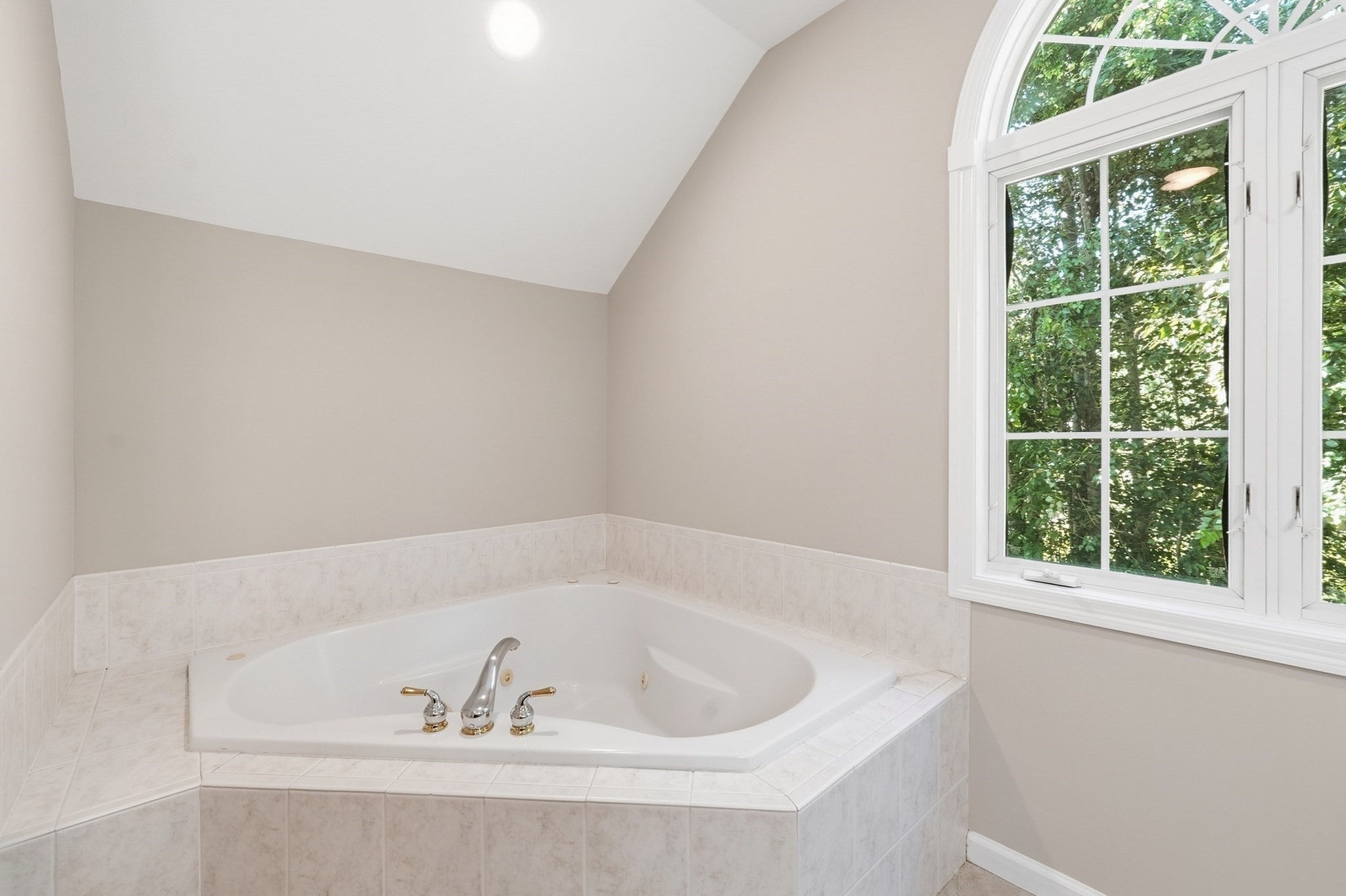 5 Southwood Dr #50, Southborough, MA, 5 Southwood Dr #50, Southborough, MA Photo #23