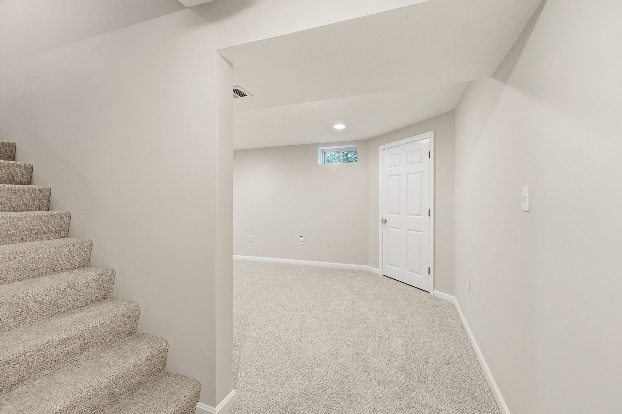 5 Southwood Dr #50, Southborough, MA, 5 Southwood Dr #50, Southborough, MA Photo #32