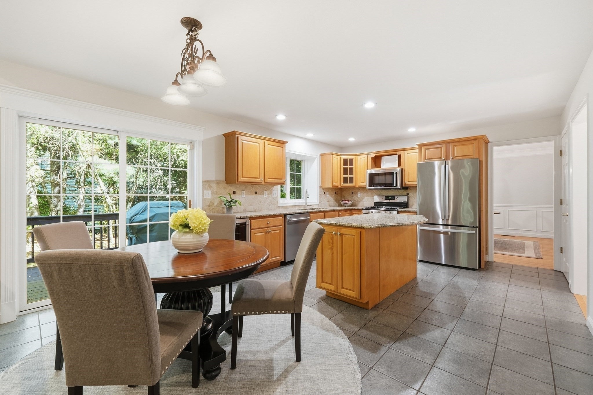 5 Southwood Dr #50, Southborough, MA, 5 Southwood Dr #50, Southborough, MA Photo #10