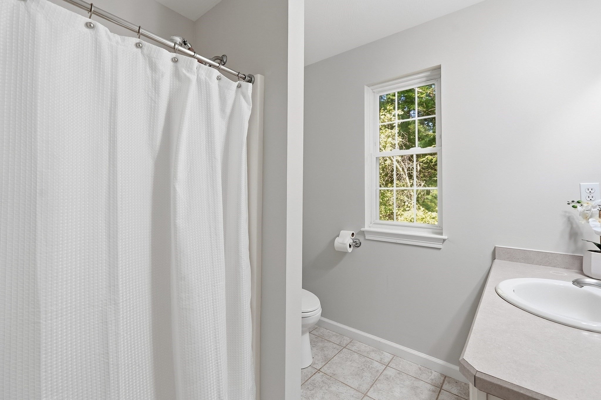5 Southwood Dr #50, Southborough, MA, 5 Southwood Dr #50, Southborough, MA Photo #26