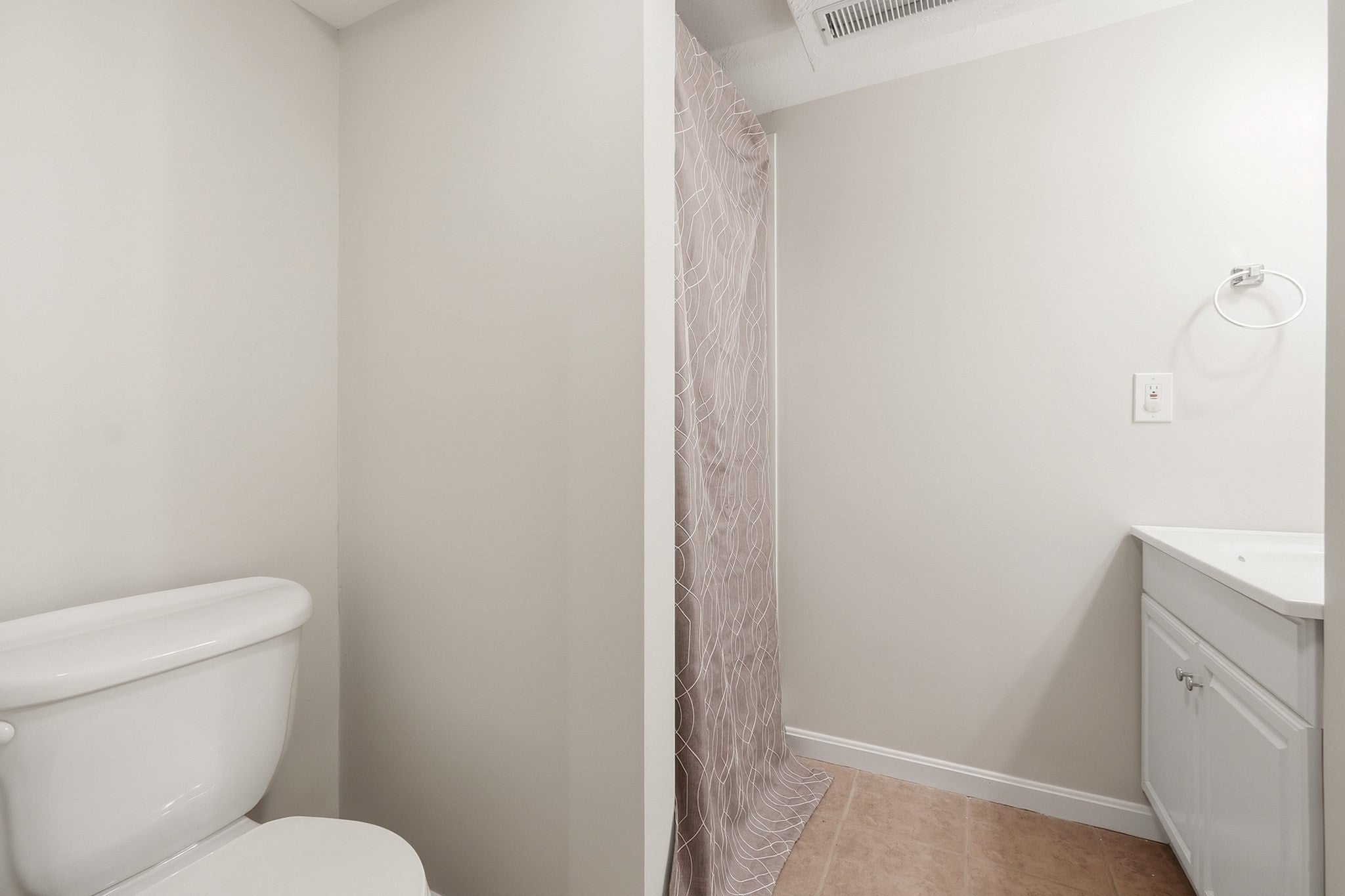 5 Southwood Dr #50, Southborough, MA, 5 Southwood Dr #50, Southborough, MA Photo #35