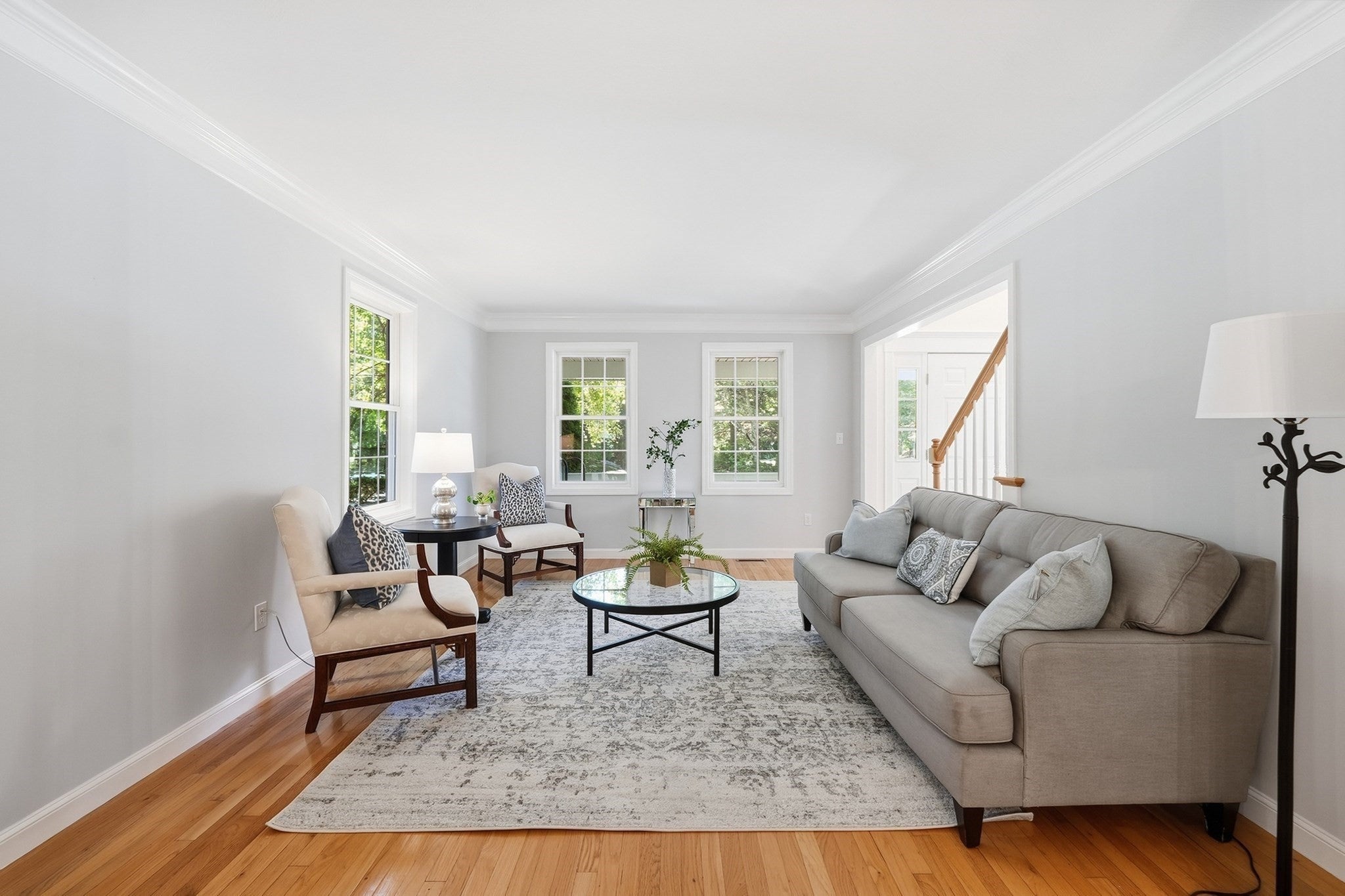 5 Southwood Dr #50, Southborough, MA, 5 Southwood Dr #50, Southborough, MA Photo #7