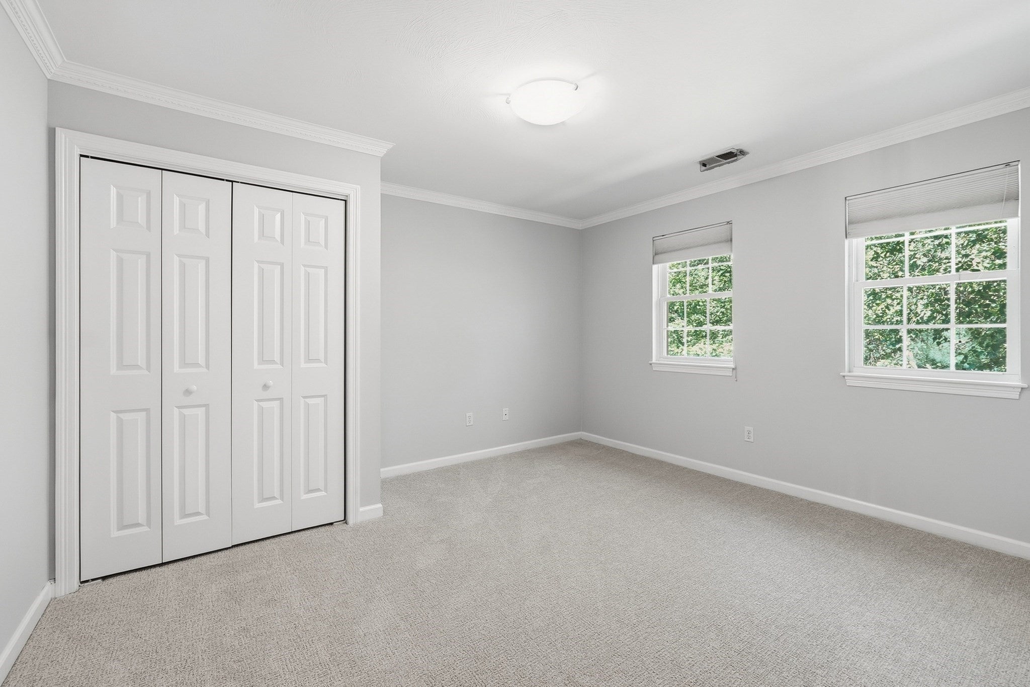 5 Southwood Dr #50, Southborough, MA, 5 Southwood Dr #50, Southborough, MA Photo #24