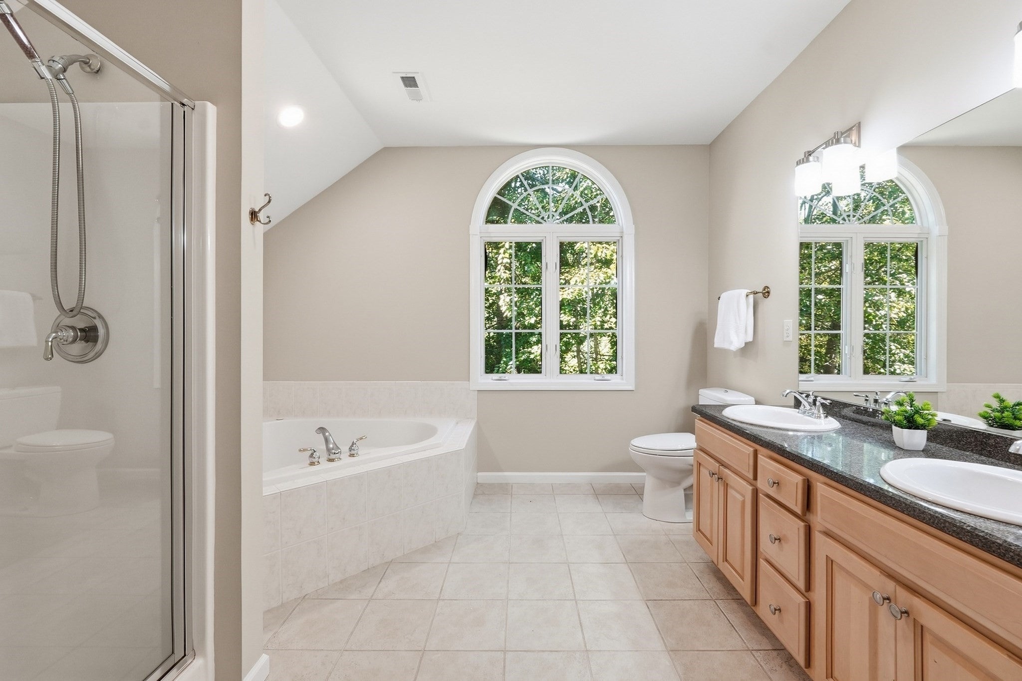 5 Southwood Dr #50, Southborough, MA, 5 Southwood Dr #50, Southborough, MA Photo #22