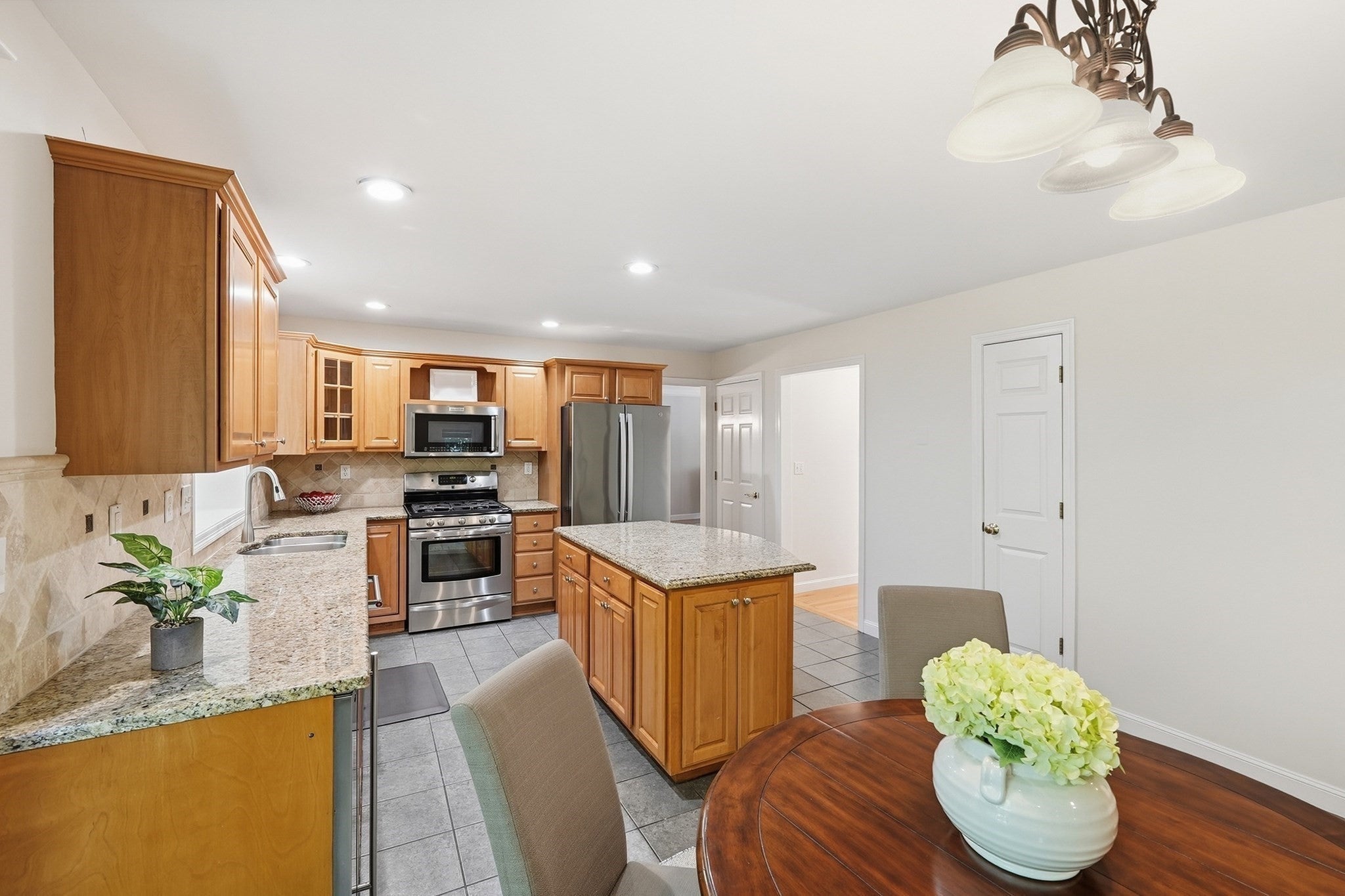 5 Southwood Dr #50, Southborough, MA, 5 Southwood Dr #50, Southborough, MA Photo #11
