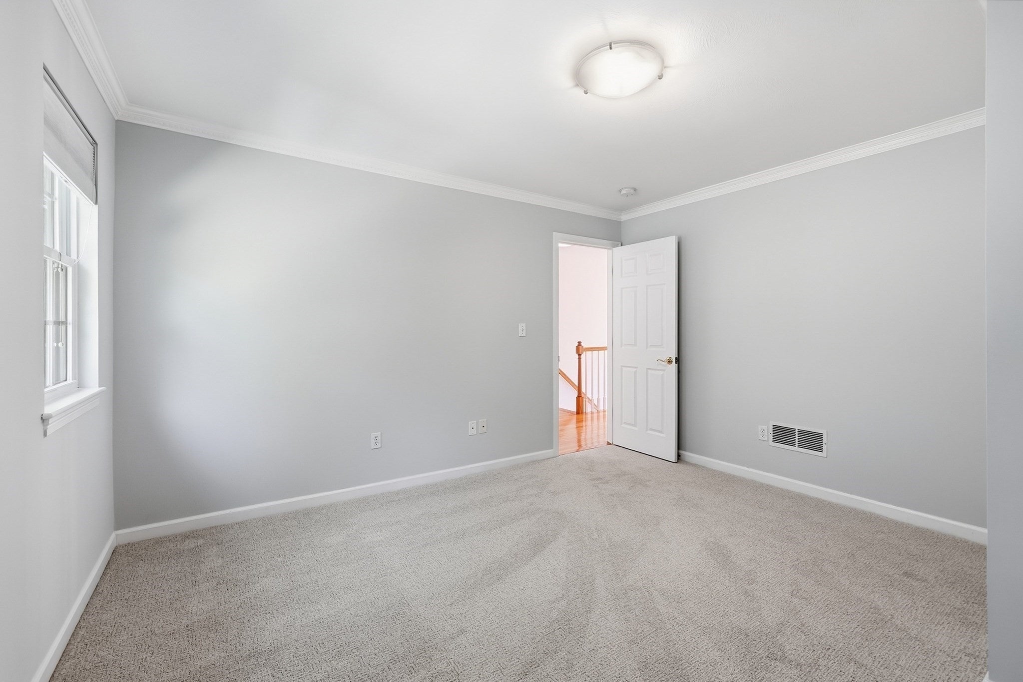 5 Southwood Dr #50, Southborough, MA, 5 Southwood Dr #50, Southborough, MA Photo #25