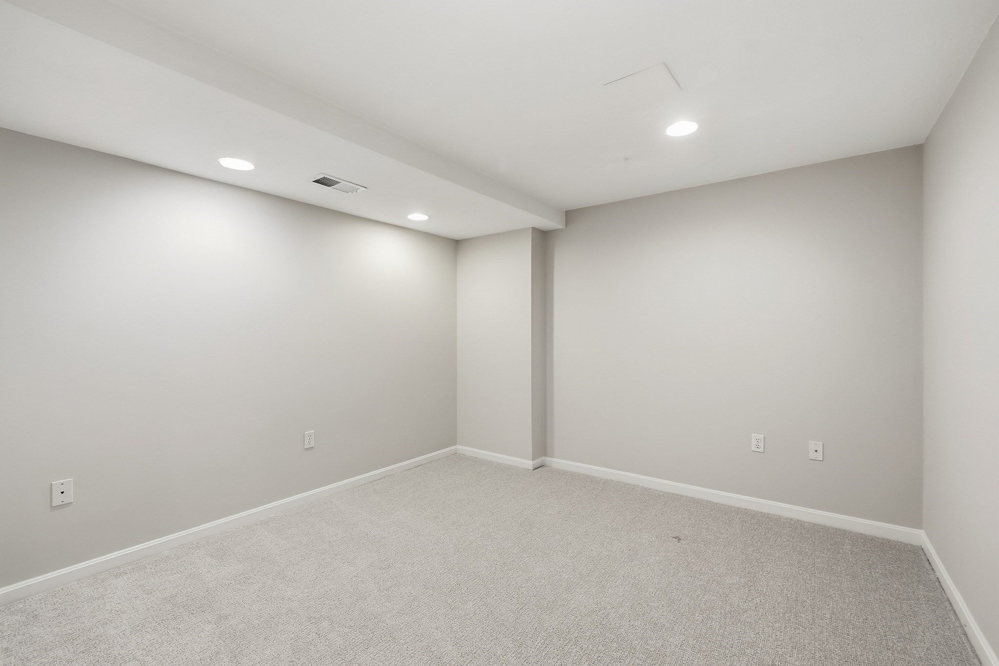 5 Southwood Dr #50, Southborough, MA, 5 Southwood Dr #50, Southborough, MA Photo #36