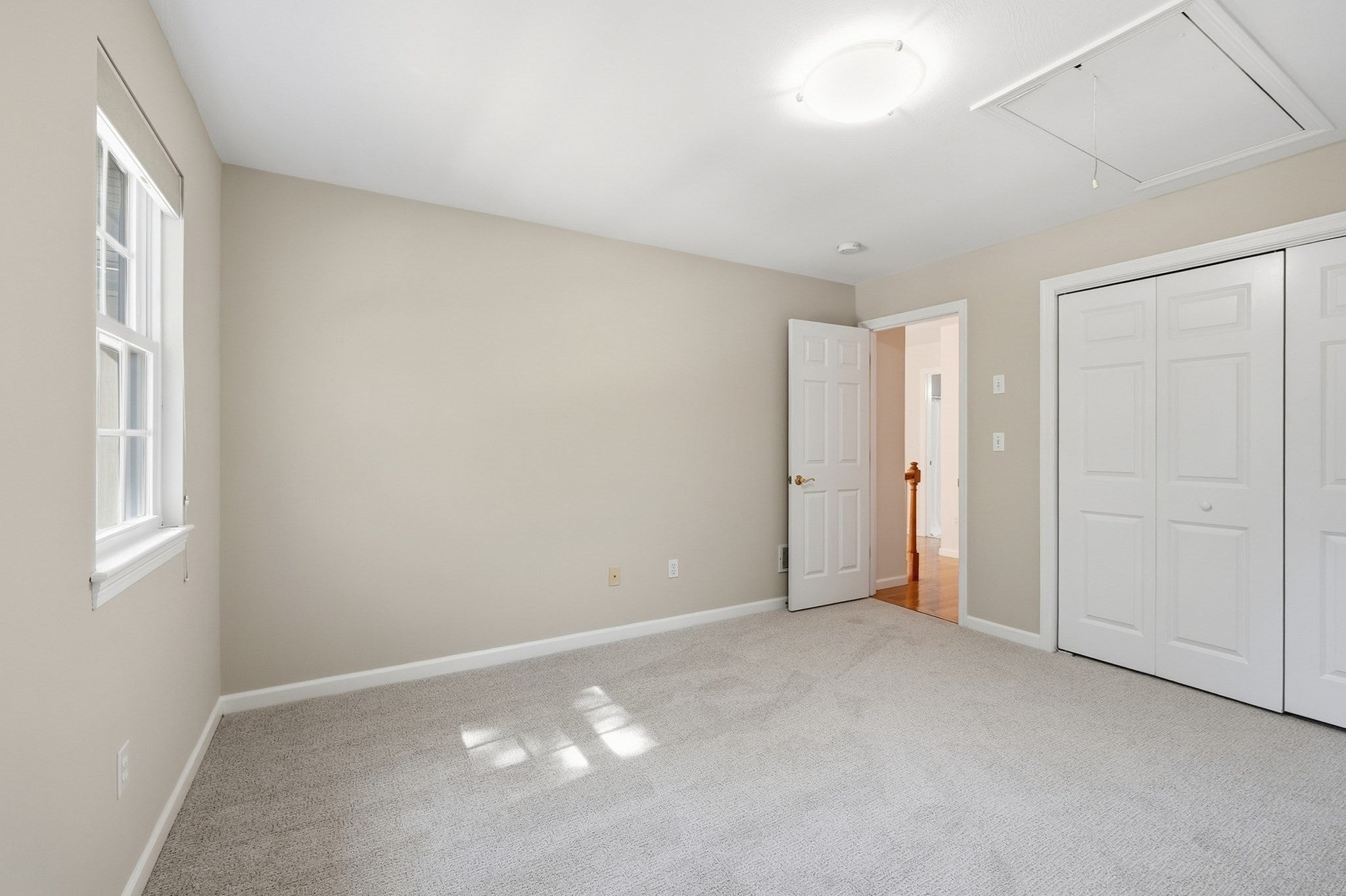 5 Southwood Dr #50, Southborough, MA, 5 Southwood Dr #50, Southborough, MA Photo #31