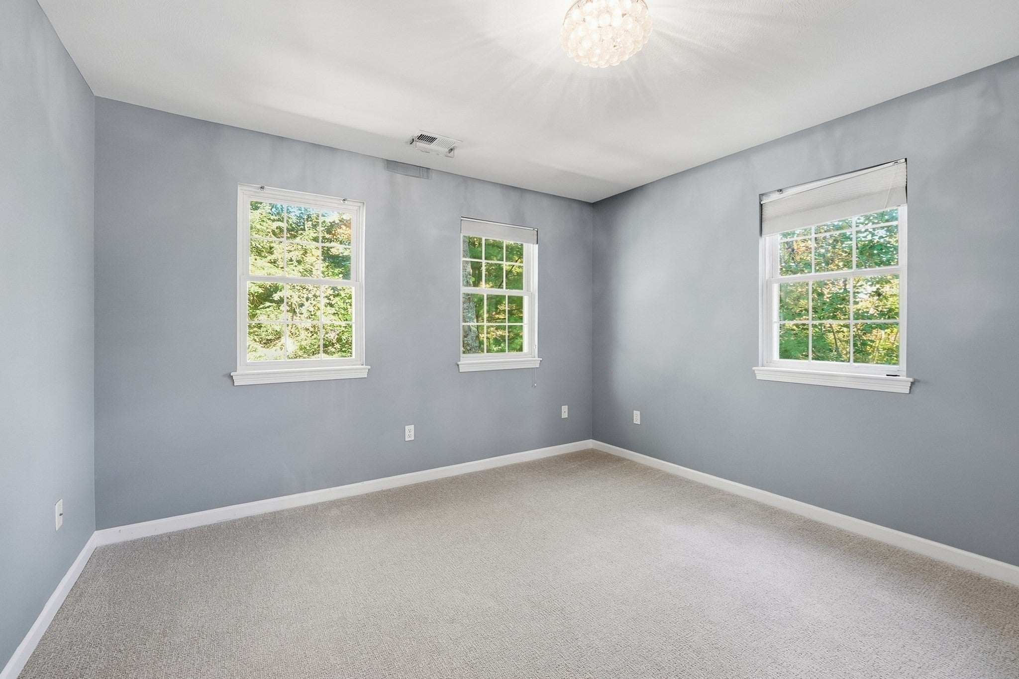 5 Southwood Dr #50, Southborough, MA, 5 Southwood Dr #50, Southborough, MA Photo #27