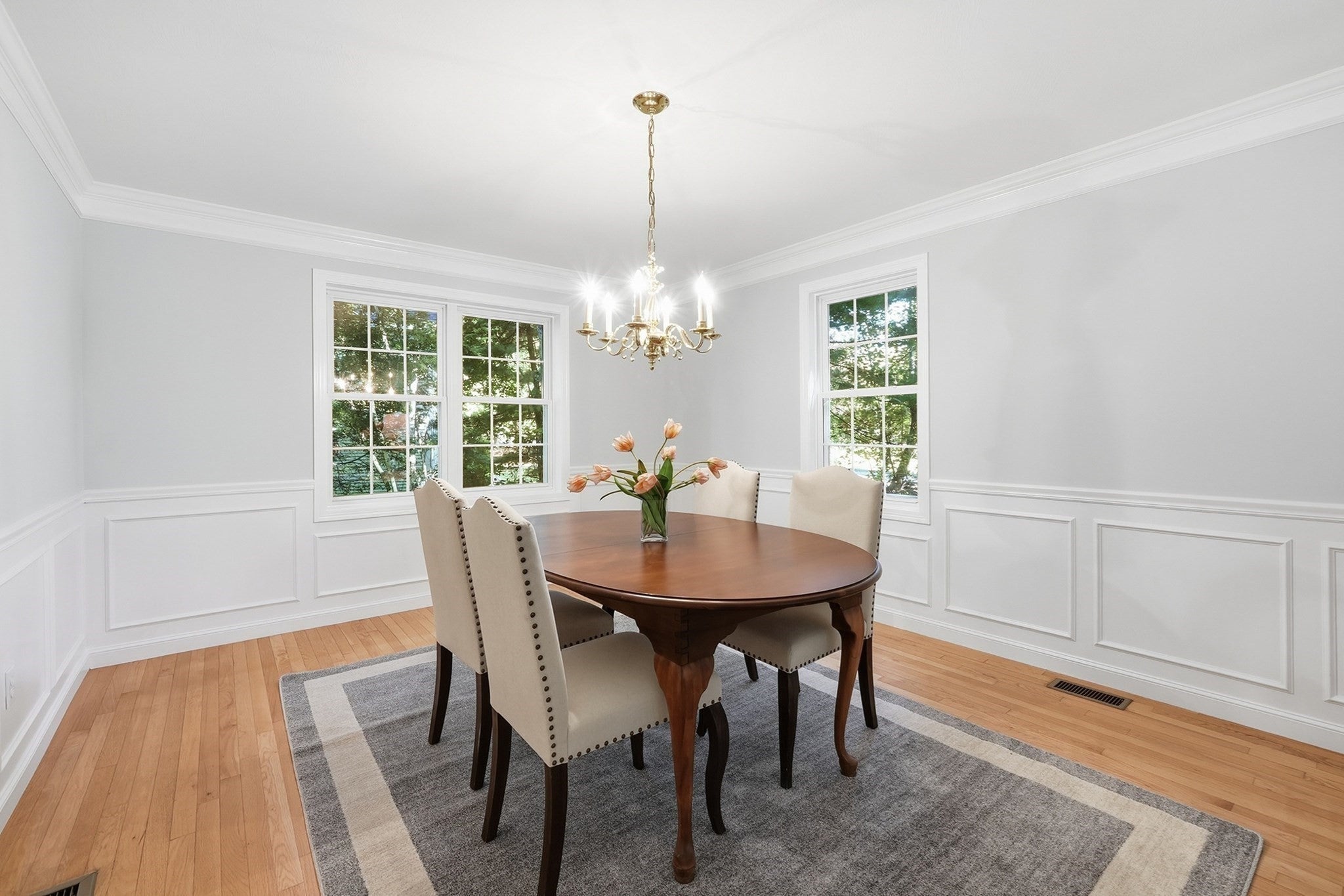 5 Southwood Dr #50, Southborough, MA, 5 Southwood Dr #50, Southborough, MA Photo #8