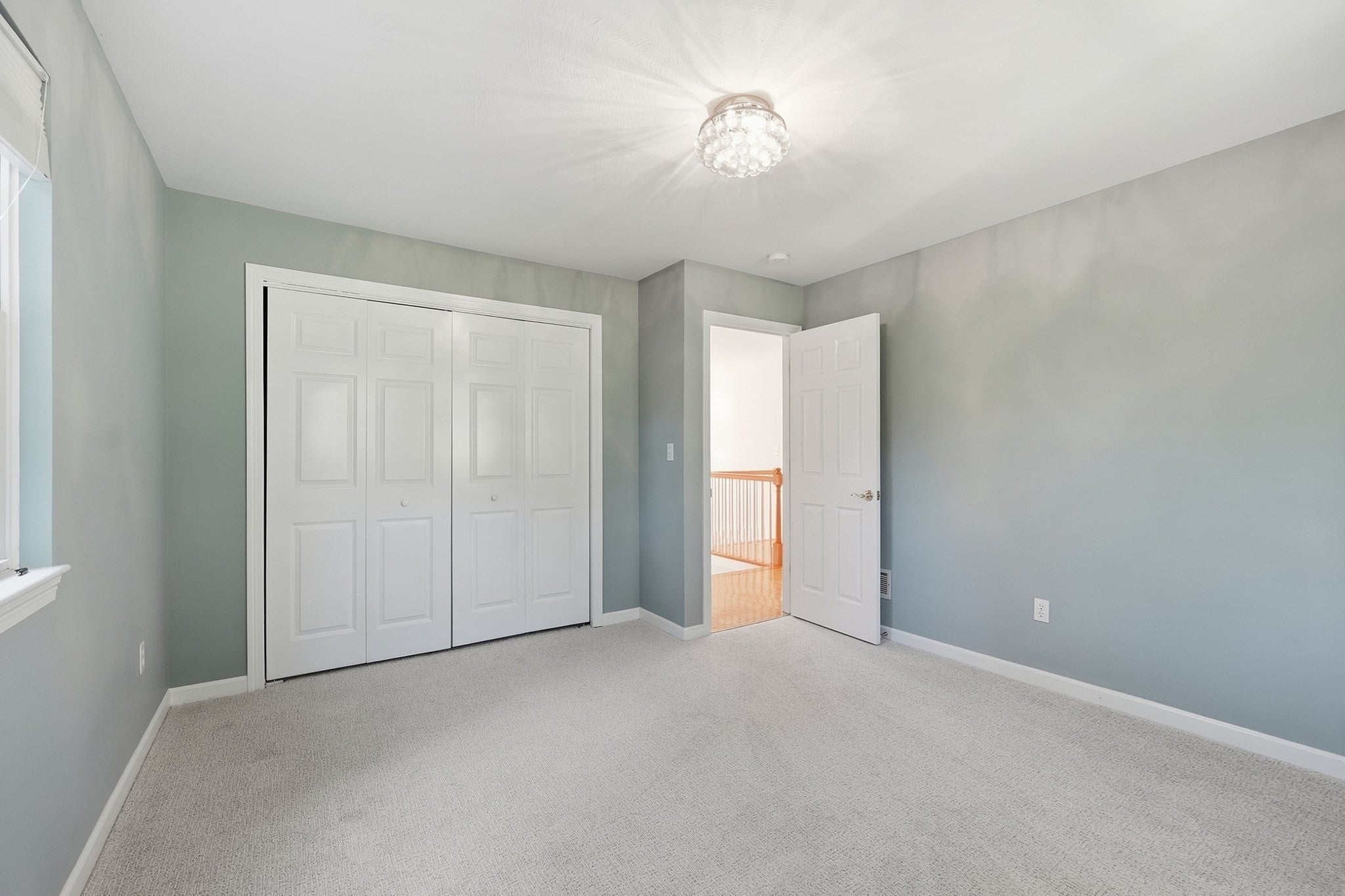 5 Southwood Dr #50, Southborough, MA, 5 Southwood Dr #50, Southborough, MA Photo #29
