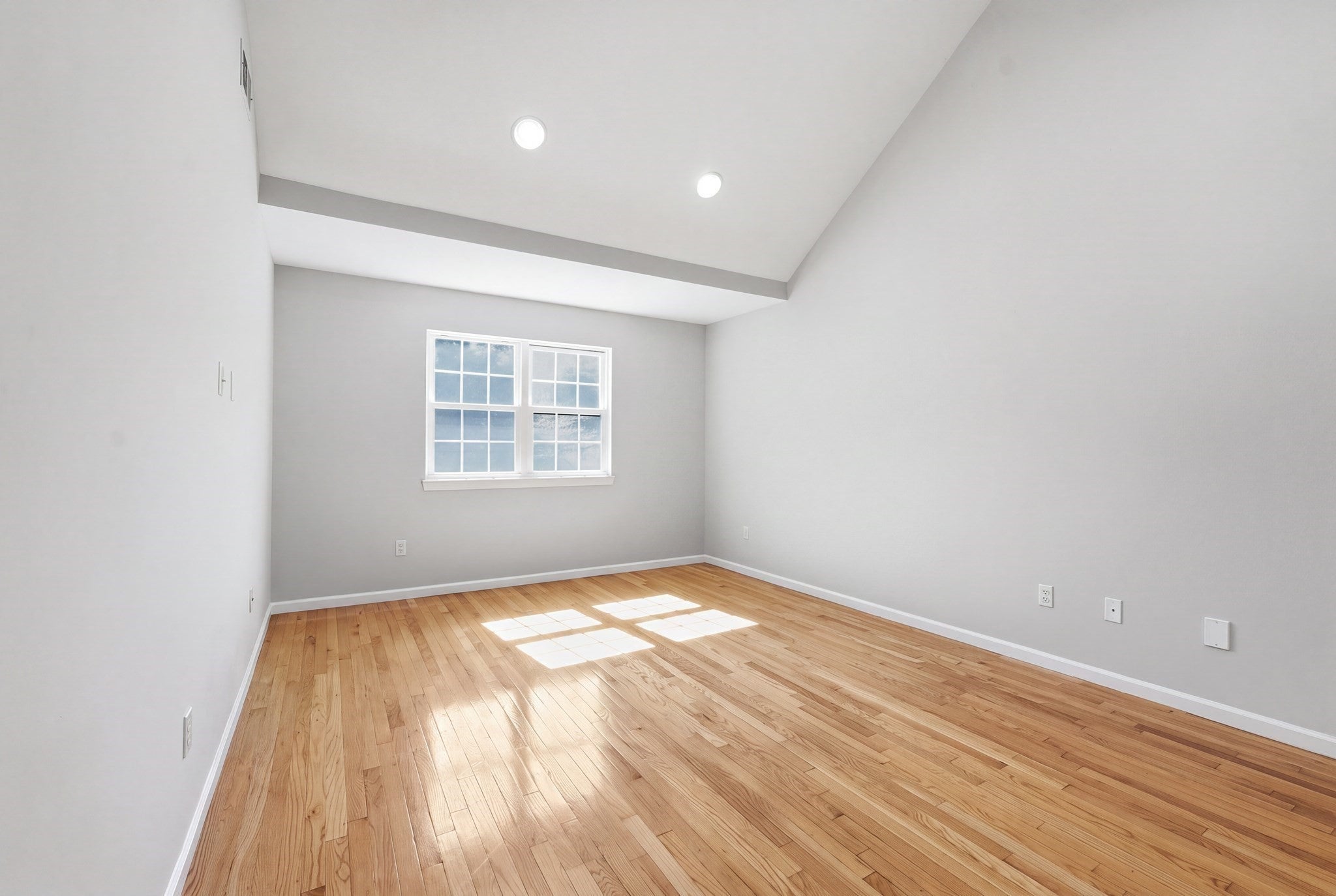 5 Southwood Dr #50, Southborough, MA, 5 Southwood Dr #50, Southborough, MA Photo #20