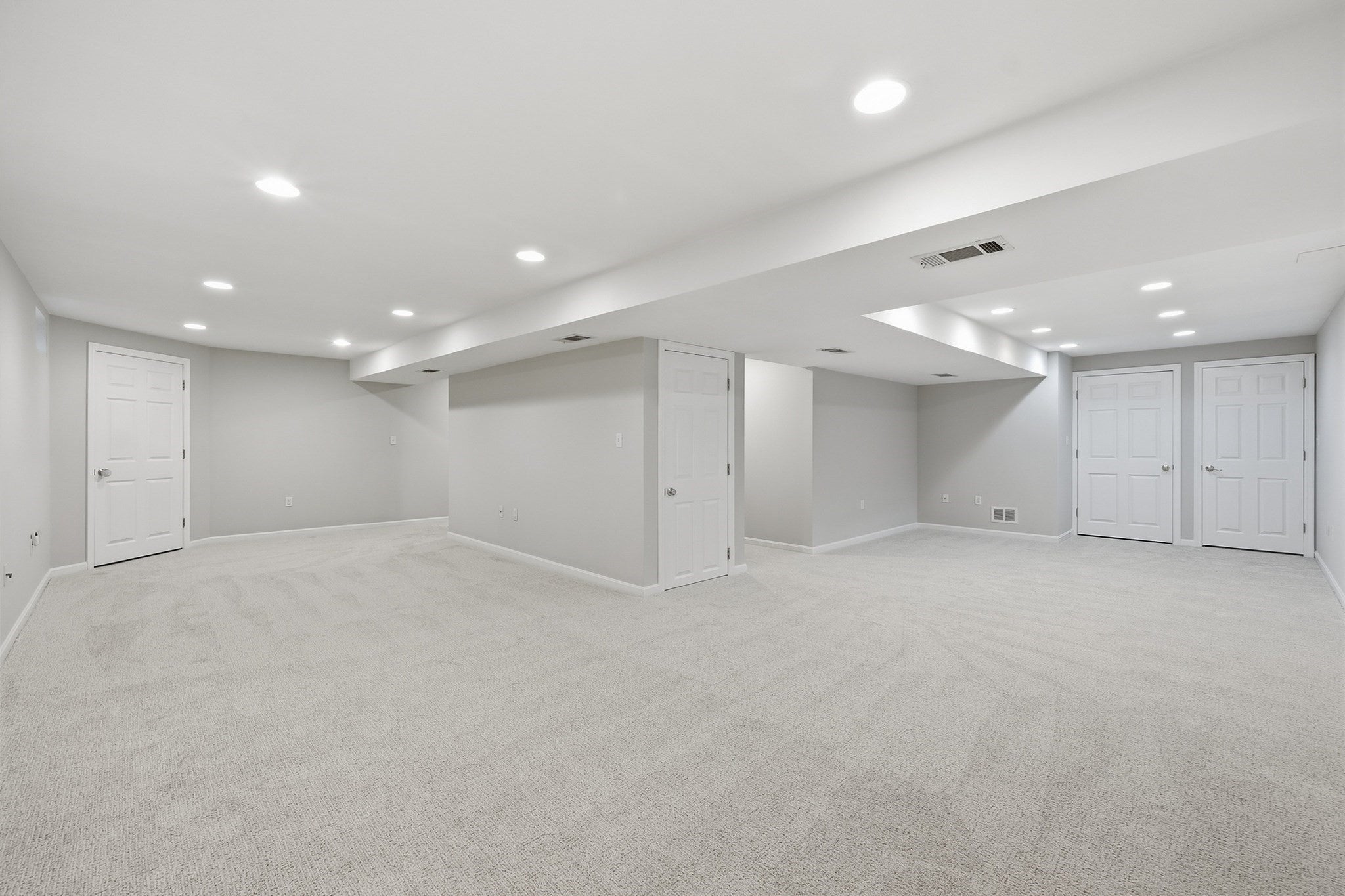 5 Southwood Dr #50, Southborough, MA, 5 Southwood Dr #50, Southborough, MA Photo #33
