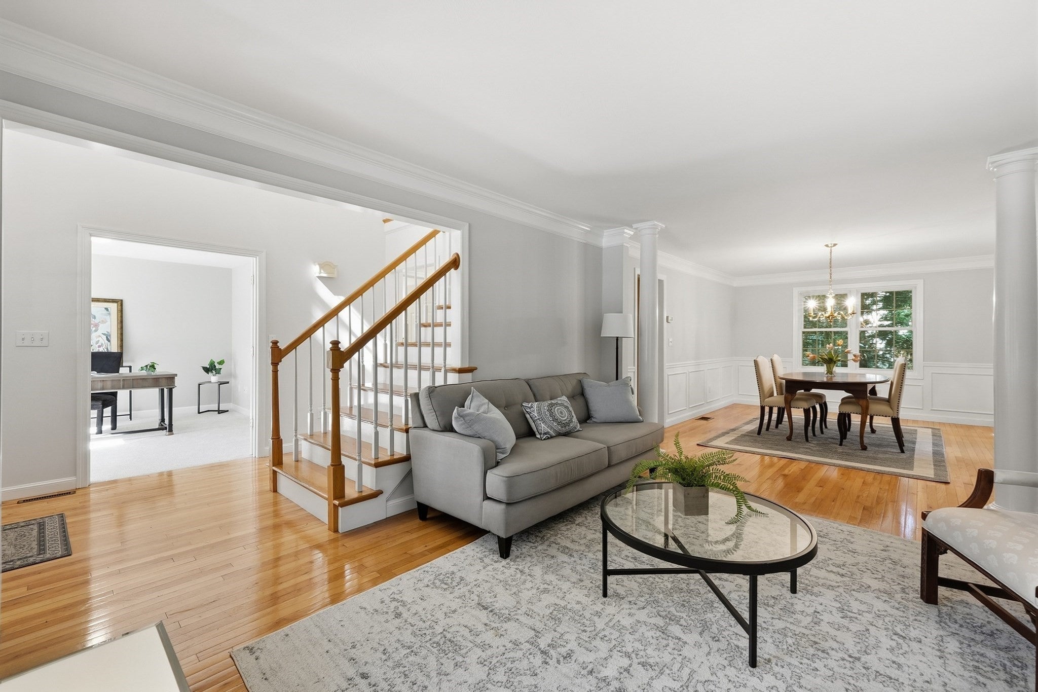 5 Southwood Dr #50, Southborough, MA, 5 Southwood Dr #50, Southborough, MA Photo #5