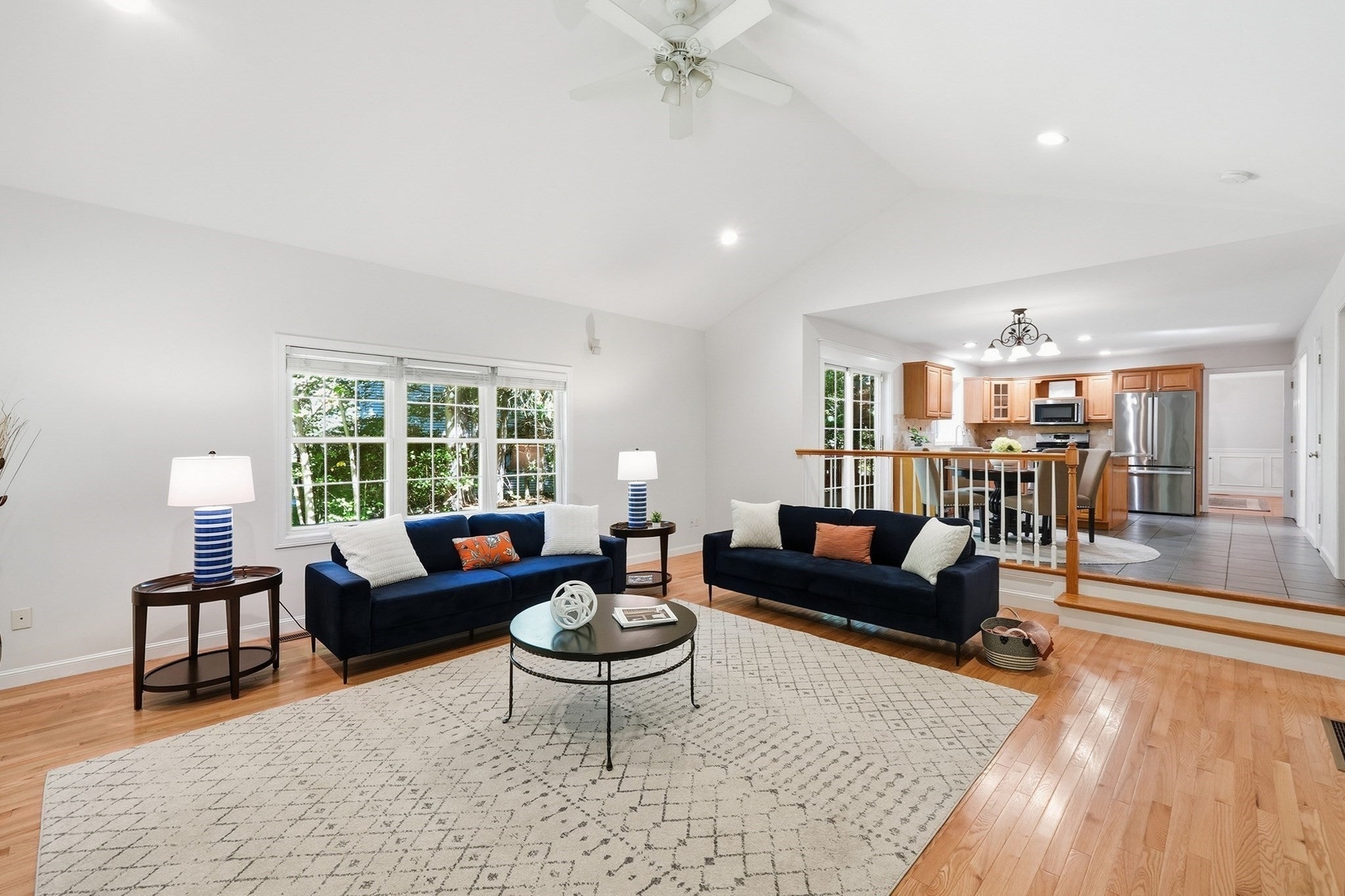 5 Southwood Dr #50, Southborough, MA, 5 Southwood Dr #50, Southborough, MA Photo #15