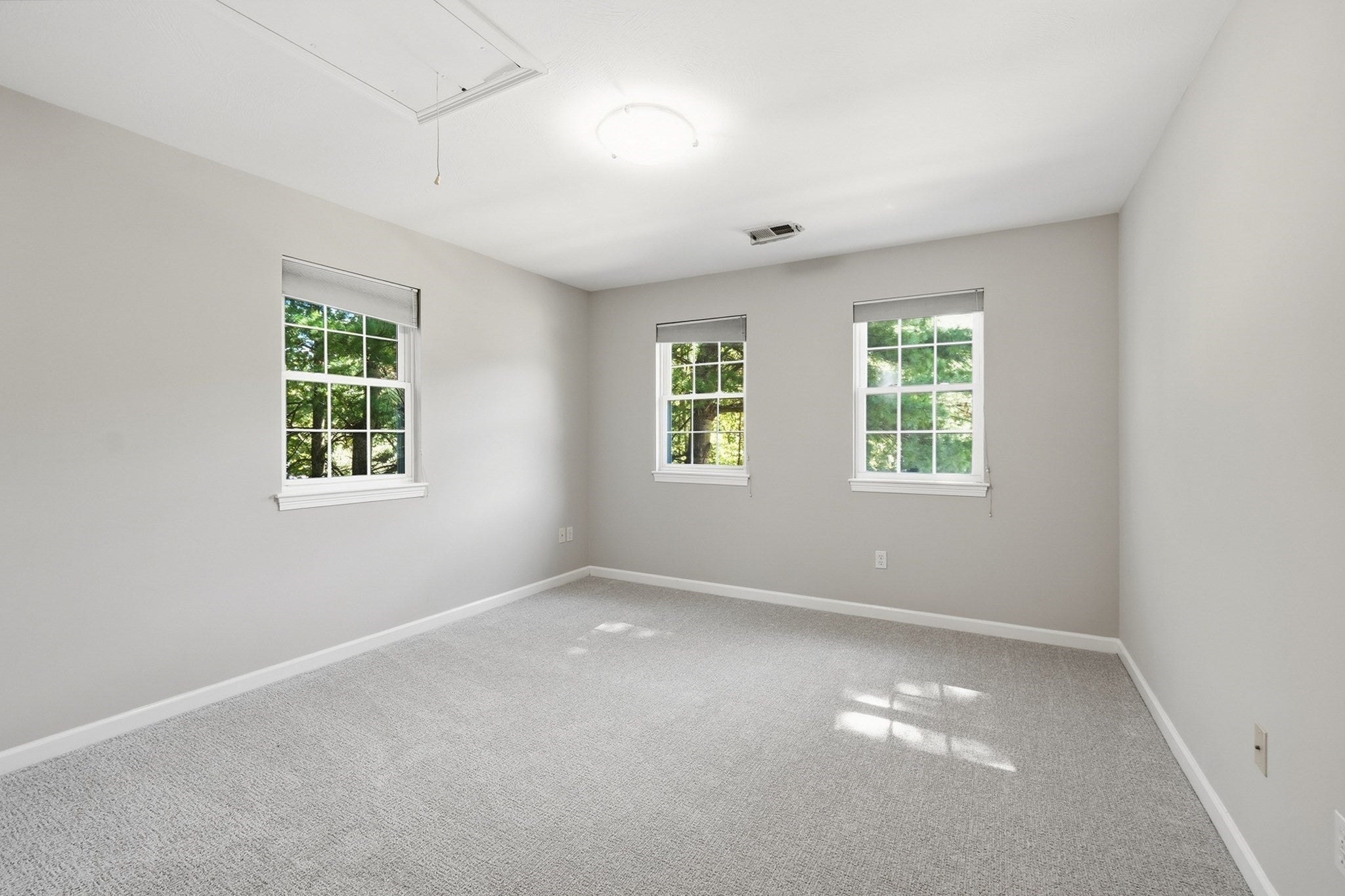 5 Southwood Dr #50, Southborough, MA, 5 Southwood Dr #50, Southborough, MA Photo #30