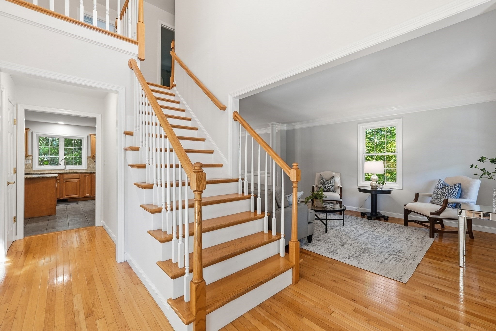 5 Southwood Dr #50, Southborough, MA, 5 Southwood Dr #50, Southborough, MA Photo #4
