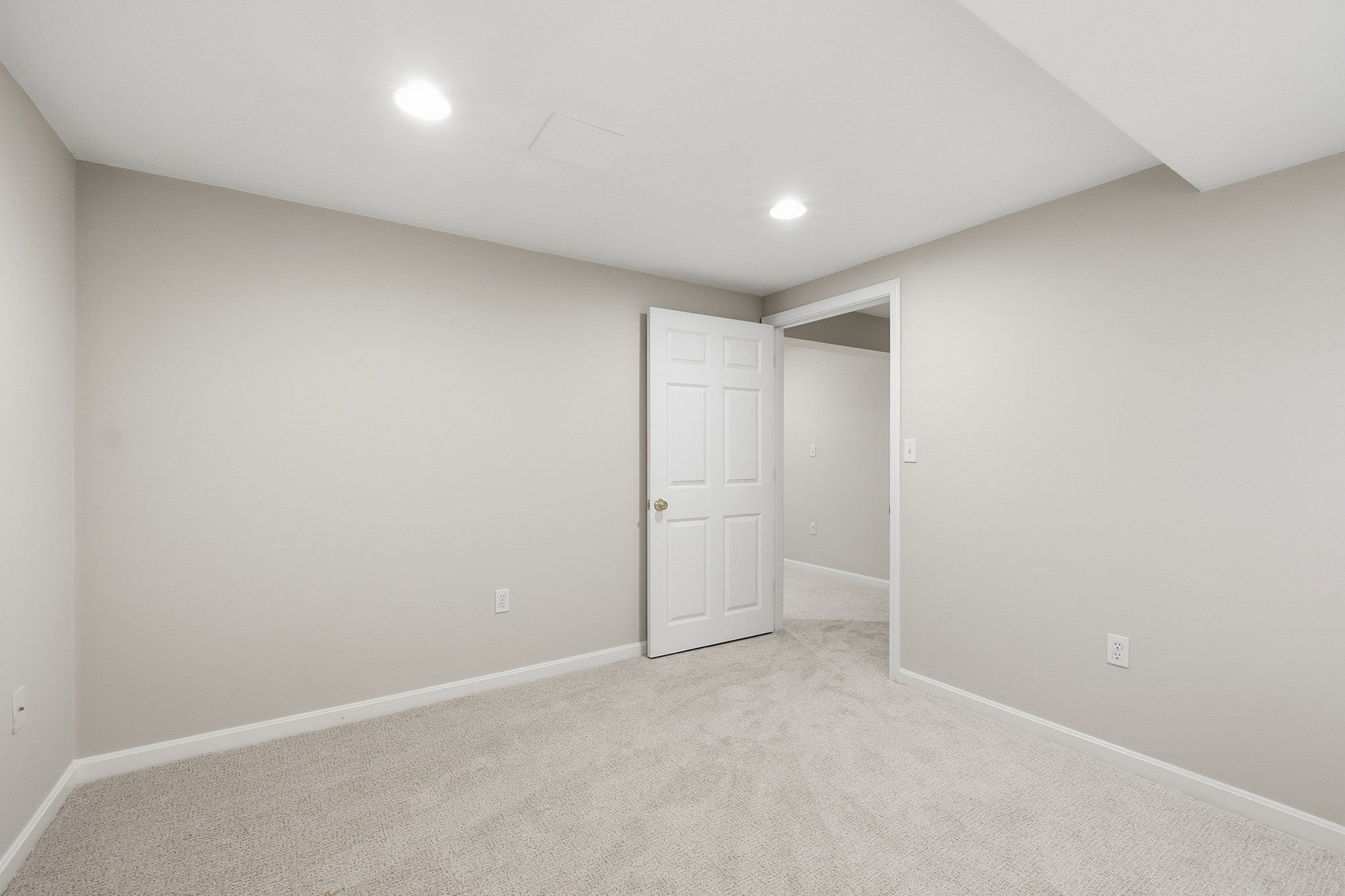 5 Southwood Dr #50, Southborough, MA, 5 Southwood Dr #50, Southborough, MA Photo #37