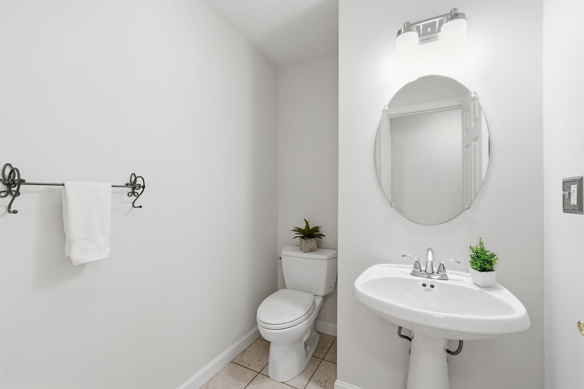 5 Southwood Dr #50, Southborough, MA, 5 Southwood Dr #50, Southborough, MA Photo #17