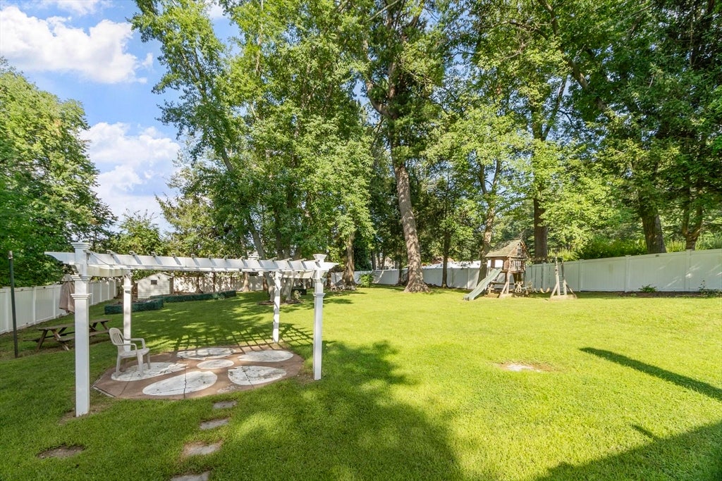214 Brigham Hill Rd, Grafton, MA Photo #30