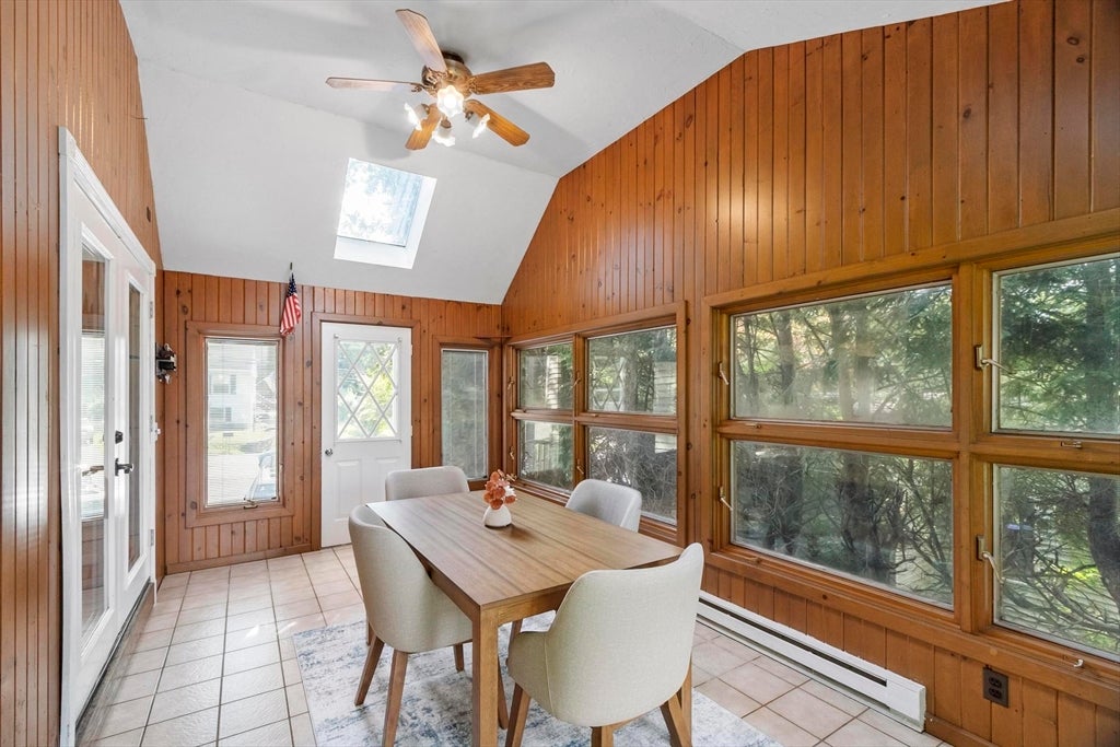 214 Brigham Hill Rd, Grafton, MA Photo #9