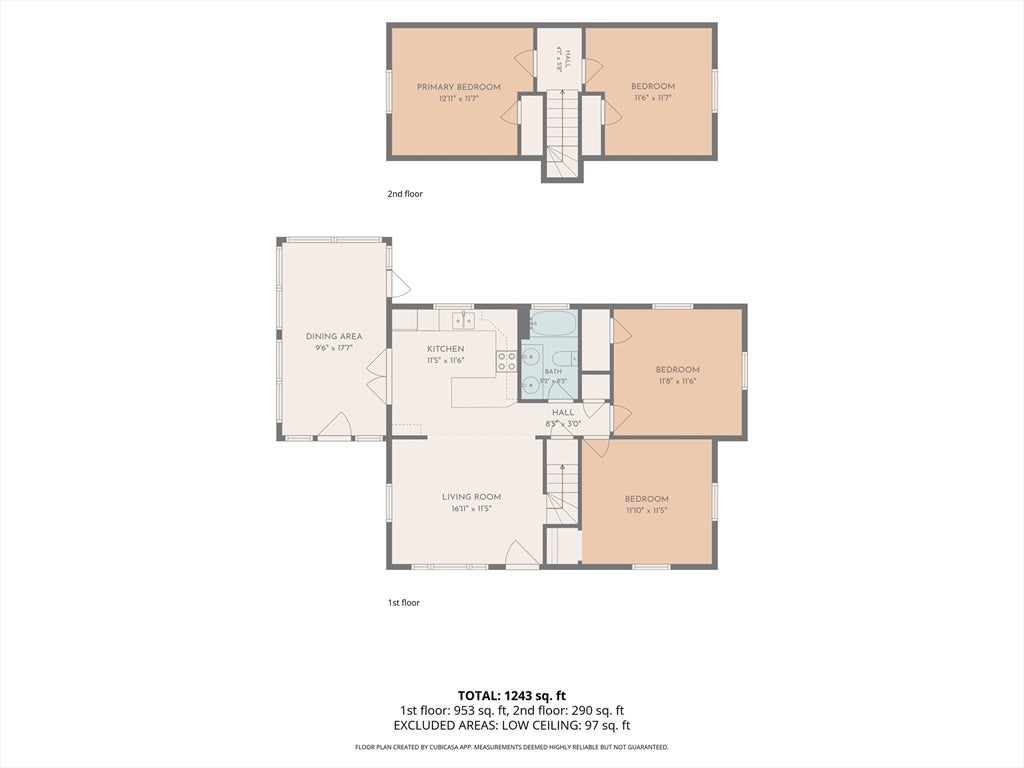 214 Brigham Hill Rd, Grafton, MA Photo #40