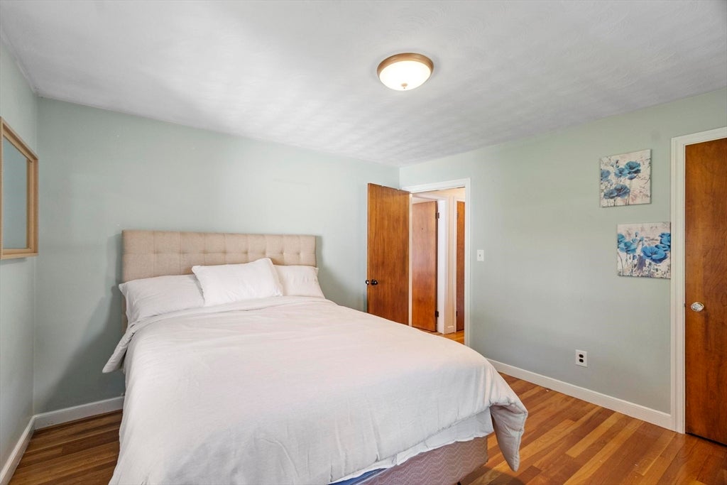 214 Brigham Hill Rd, Grafton, MA Photo #18