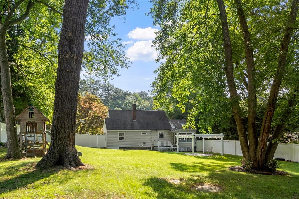 214 Brigham Hill Rd, Grafton, MA Photo #35