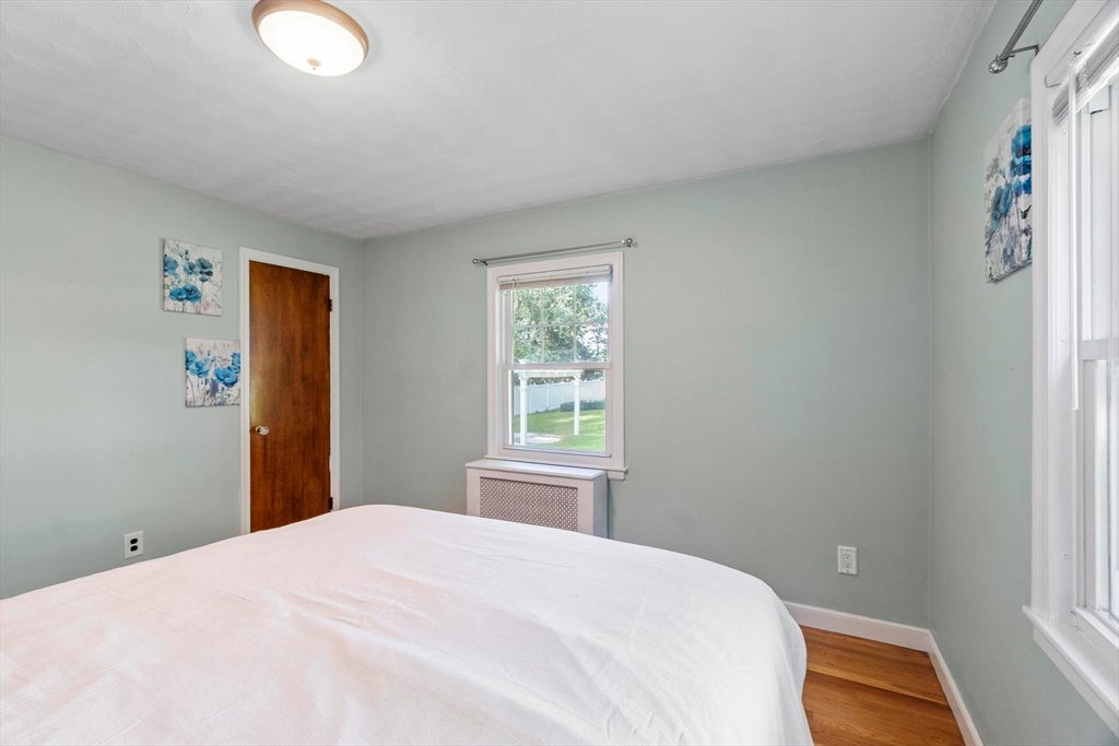 214 Brigham Hill Rd, Grafton, MA Photo #19