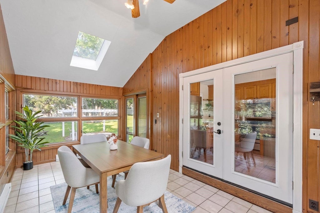 214 Brigham Hill Rd, Grafton, MA Photo #7