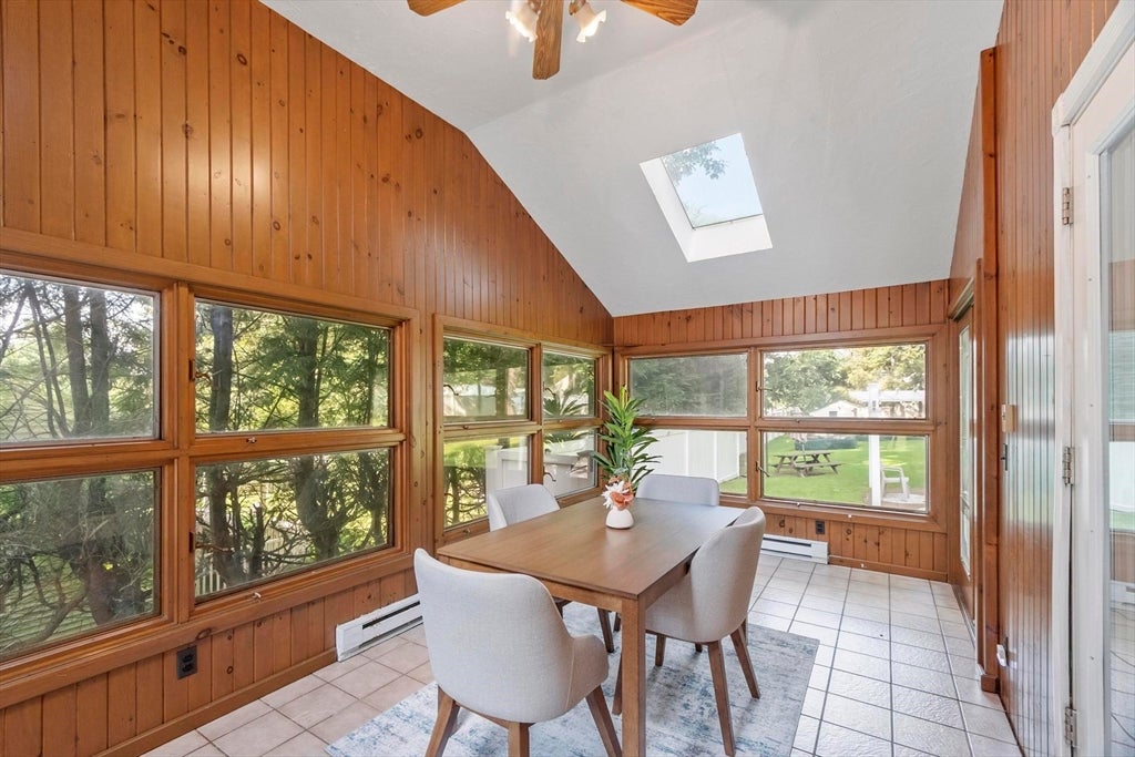 214 Brigham Hill Rd, Grafton, MA Photo #8