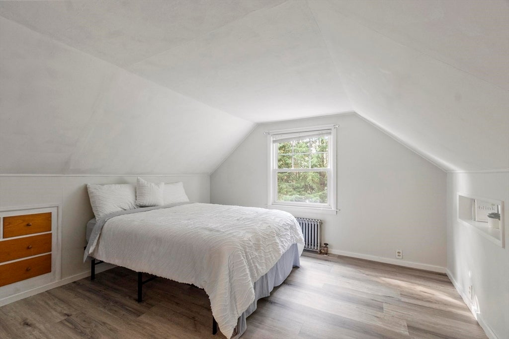 214 Brigham Hill Rd, Grafton, MA Photo #24