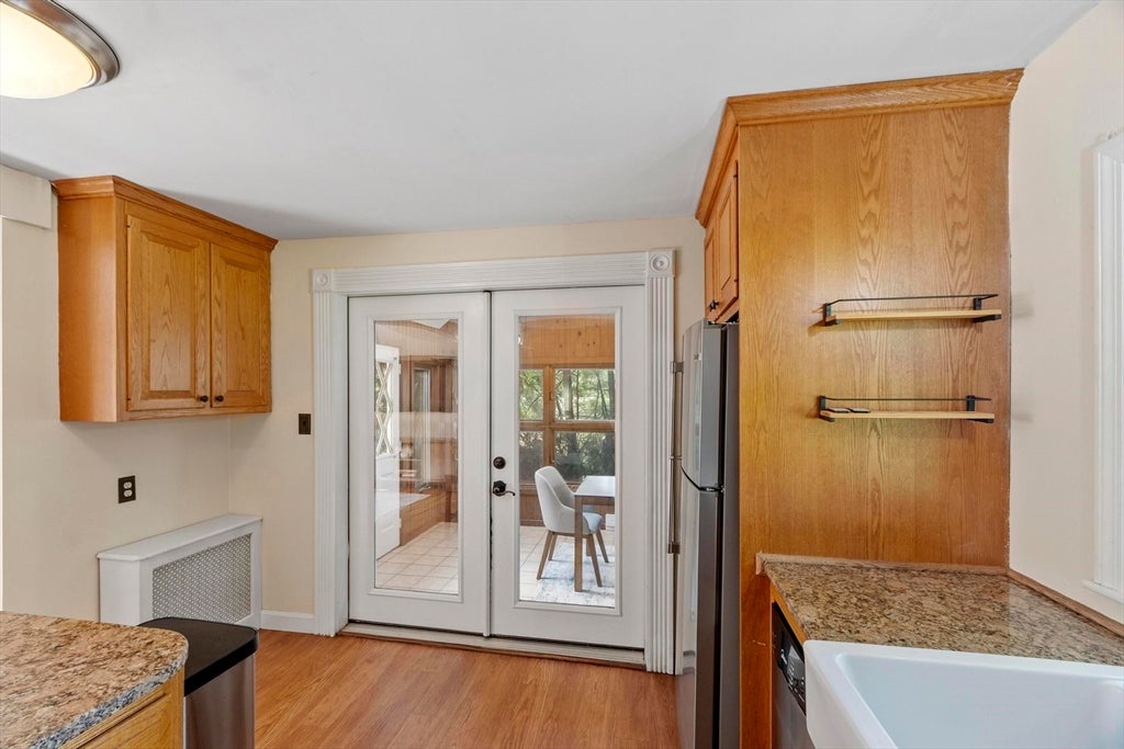 214 Brigham Hill Rd, Grafton, MA Photo #6