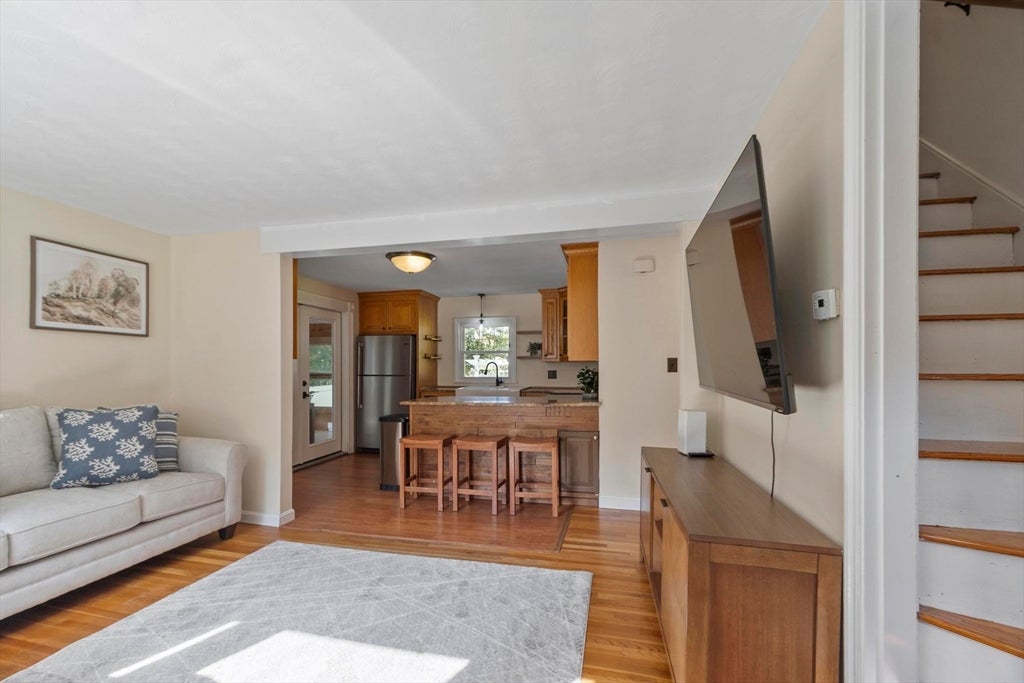 214 Brigham Hill Rd, Grafton, MA Photo #14