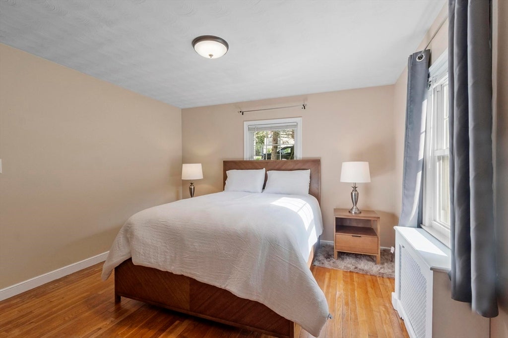 214 Brigham Hill Rd, Grafton, MA Photo #22