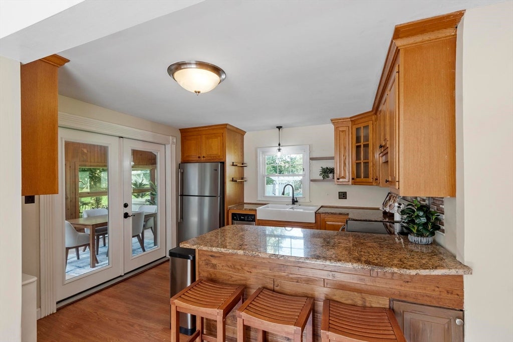 214 Brigham Hill Rd, Grafton, MA Photo #11