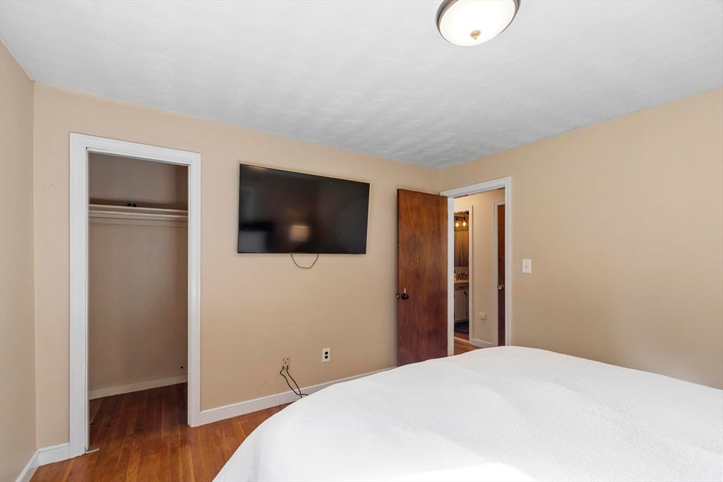 214 Brigham Hill Rd, Grafton, MA Photo #23