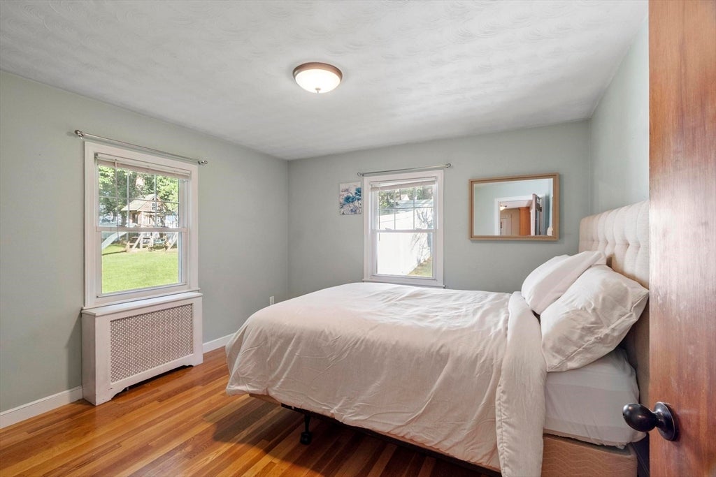 214 Brigham Hill Rd, Grafton, MA Photo #16