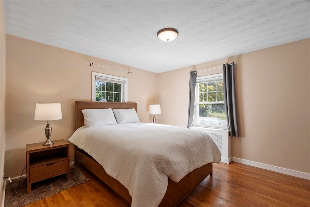 214 Brigham Hill Rd, Grafton, MA Photo #21