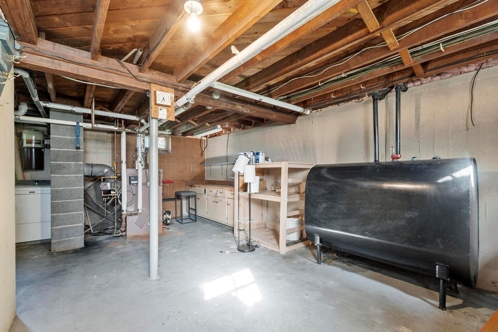 214 Brigham Hill Rd, Grafton, MA Photo #38