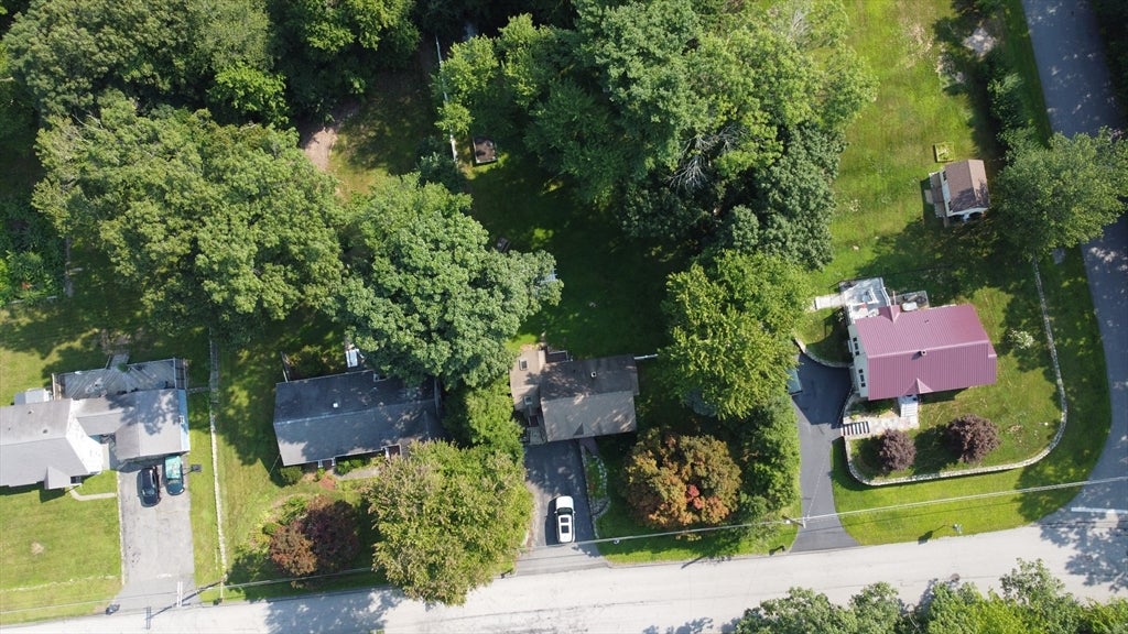 214 Brigham Hill Rd, Grafton, MA Photo #42