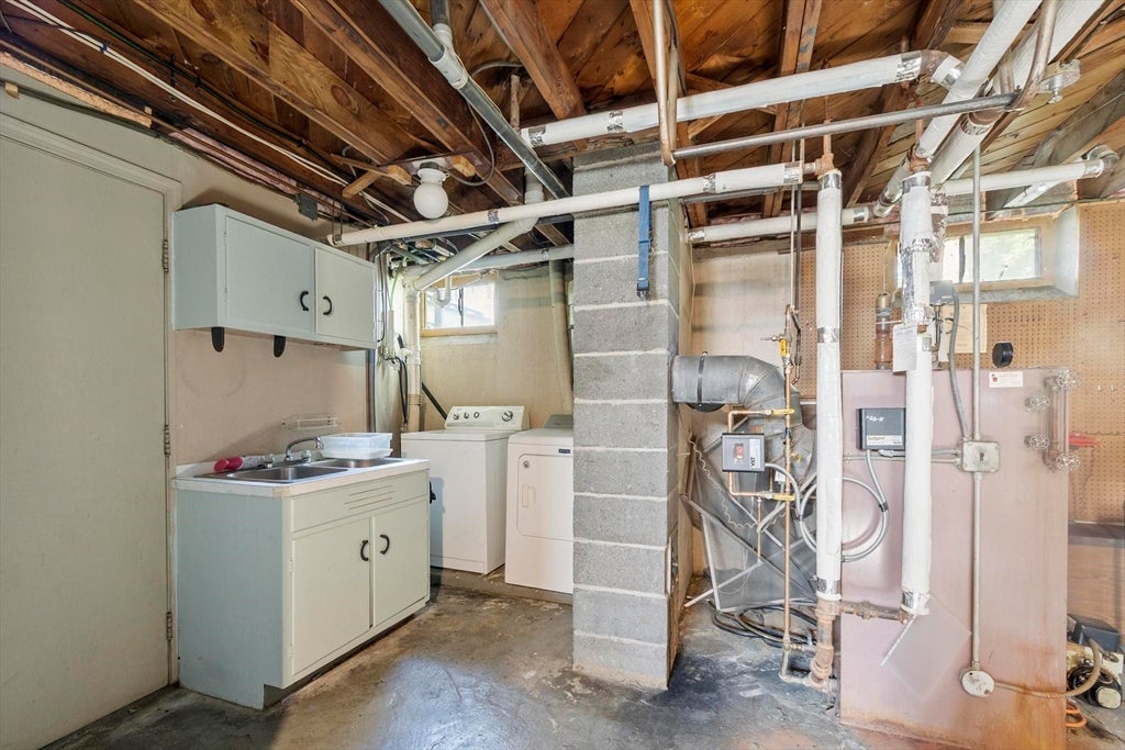 214 Brigham Hill Rd, Grafton, MA Photo #39