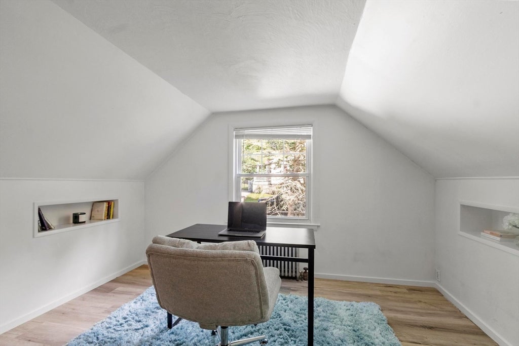 214 Brigham Hill Rd, Grafton, MA Photo #27