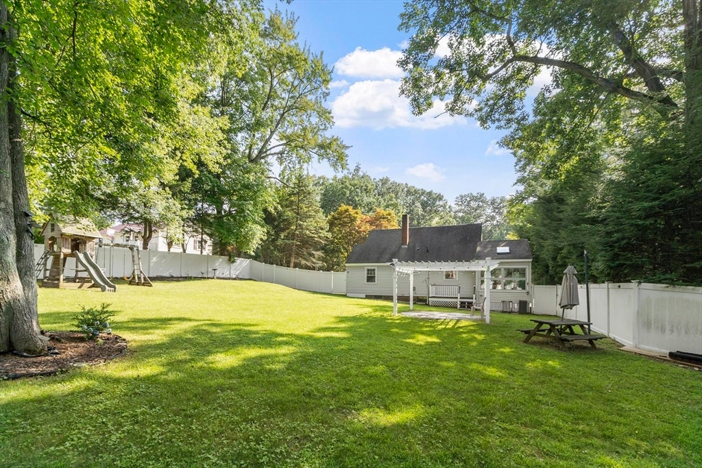 214 Brigham Hill Rd, Grafton, MA Photo #32
