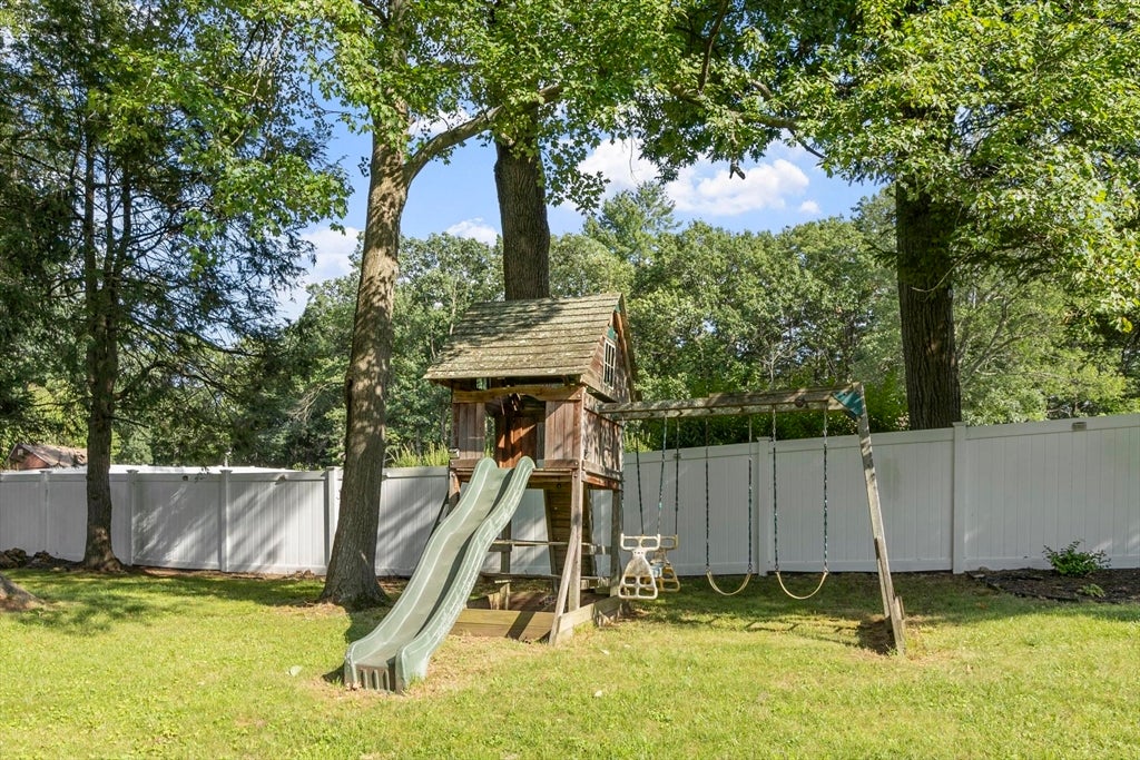 214 Brigham Hill Rd, Grafton, MA Photo #37