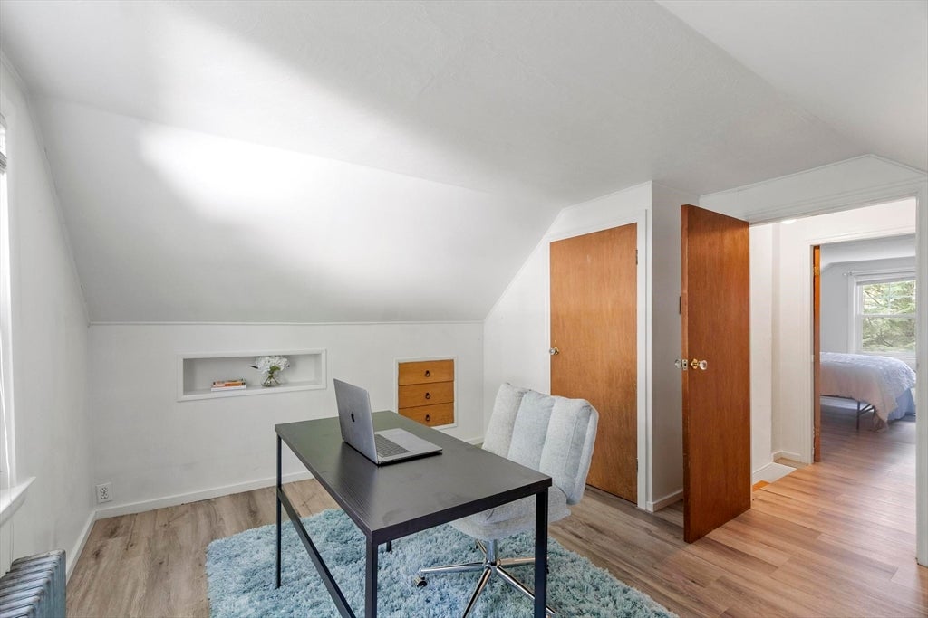 214 Brigham Hill Rd, Grafton, MA Photo #29